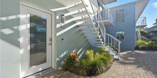 609 12th Ave S Gallery 3