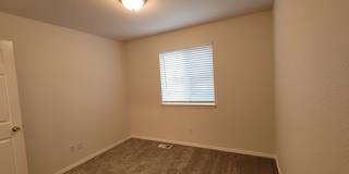 CDA Place Neighborhood- 4 bed with basement, cul de sac Gallery 26