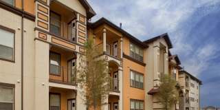 Affordable Housing - Golden Bamboo II Gallery 5