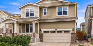 Like New Golden, CO  house near North Table Mountain Gallery 4