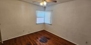 1322 Roycroft Avenue Gallery 5