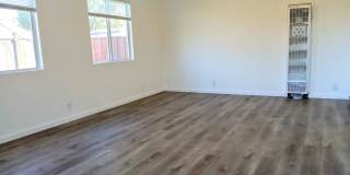 Recently Remodeled 3bd Single Story House Accepting Pets! Gallery 13