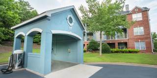 Merritt at Sugarloaf Gallery 51