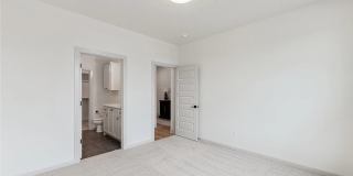 5 Bed | 5 Bath House Gallery 50