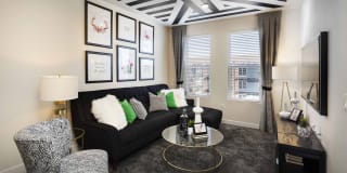 Highlands 32 Gallery 2