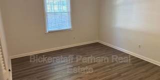 6129 Charing Drive Gallery 25