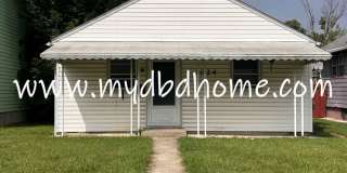 3024 Holton Ave Gallery 1