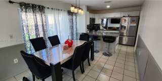 9829 SW 221st Street 1, Cutler Bay, FL 33190 Gallery 3