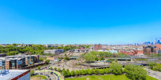 Cast Iron 1 Gallery 1