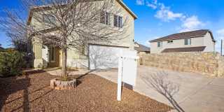 7045 Eagle Nest Court Gallery 3