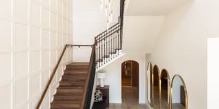 Caroline Ralston Creek Gallery 33