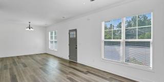 Modern Townhome in Rosewood – Walk to USC, Dining & More! Gallery 5