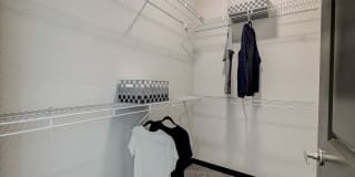 Springs at Newnan Gallery 17