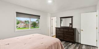 Corner Lot Home | Finished Basement | Large Backyard | Corner Lot Home | Finished Basement | Large Backyard | Gallery 10