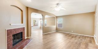 Cozy 3/2/2 convenient location Cozy 3/2/2 convenient location Gallery 5