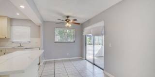 310 S J St Gallery 21