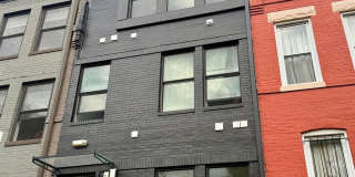 256 15TH Street SE Gallery 2