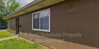 2462 Hiawatha Street Gallery 16