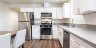 1429 S New Hampshire Avenue Gallery 8