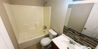 4852 Lost Colony Court Gallery 3