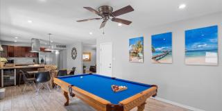 7419 E BELLEVIEW Street Gallery 14