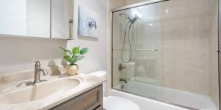 1173 Capri Drive Gallery 17