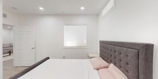 10909 MERIDIAN HILL Way Gallery 53