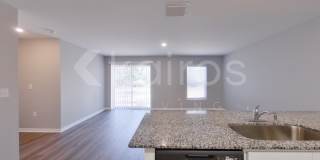 9810 North Santee Terrace Gallery 6