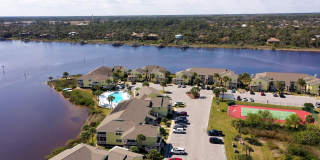 906 Ocean Marina Drive Gallery 1