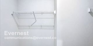 406 Killian Avenue Gallery 11