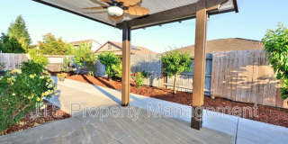 5441 Mossy Stone Way Gallery 74