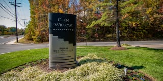 Glen Willow Apartments Gallery 1