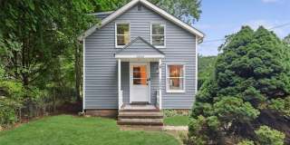 1350 Brick Kiln Road Gallery 1