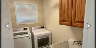 Hard to find 3 Bdrm, 2 Bath home in Harbor isles on the canal 2 miles to Sky Lakes Medical Ctr and OIT Gallery 6