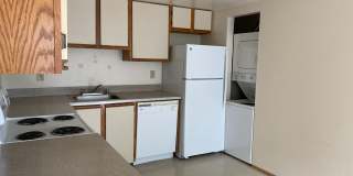 University Court Apartments Gallery 26