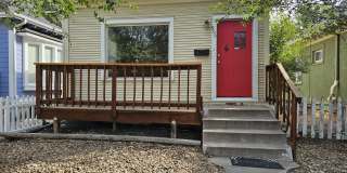 906 West Colorado Avenue Gallery 1