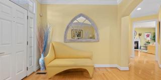 10601 MOSELLE Court Gallery 11