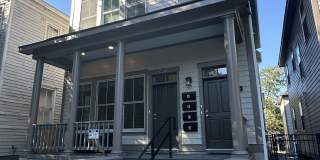 530 East Park AvenueUnit A Gallery 1