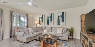 505 Punto Vallata Drive Gallery 3