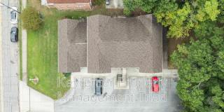 211 Mciver Street Gallery 30
