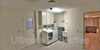 17202 N Foothills Dr Gallery 7