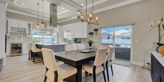 875 SE 13th Avenue Gallery 20