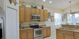 3171 Sea Trawler Bend Gallery 19