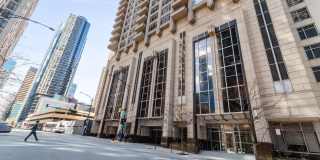 530 N Lake Shore Drive Gallery 1