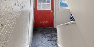 Charming 3BR Duplex in Poughkeepsie Gallery 30