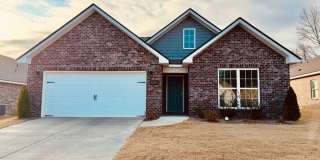 6229 Pisgah Drive Northwest Gallery 1