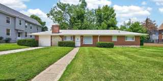 5845 Salvia Avenue Gallery 1