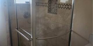 11760 Lasselle Street Gallery 24