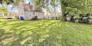 6847 Continental Ave. Gallery 3