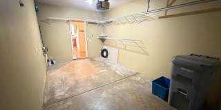 Charming 3BR Townhome in Sought-After Harrisburg Town Center Gallery 31